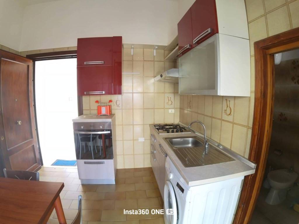 Appartamento a Foggia in Via Arpi - Foto 4