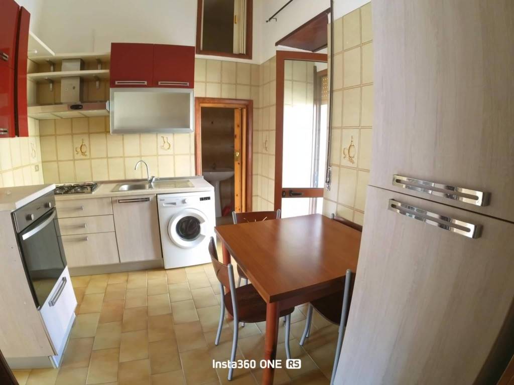 Appartamento a Foggia in Via Arpi - Foto 5
