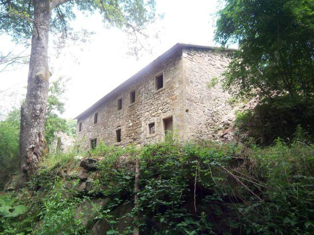 Rustico / casale a Pieve santo stefano - Foto 2