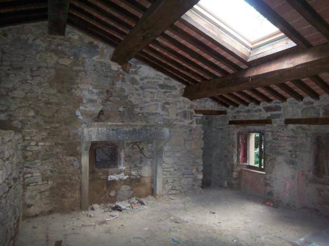 Rustico / casale a Pieve santo stefano - Foto 3