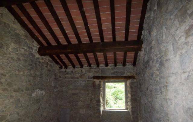 Rustico / casale a Pieve santo stefano - Foto 4