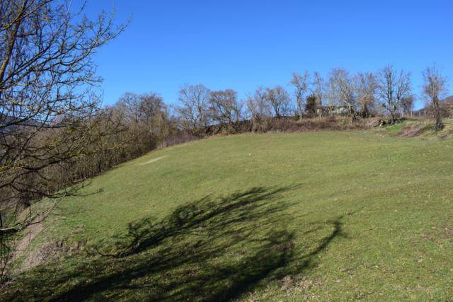 Rustico / casale a Pieve santo stefano - Foto 5