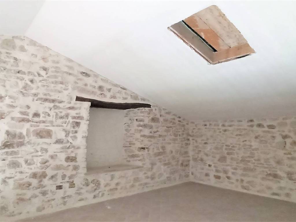 Appartamento a Arrone in Frazione Castiglioni - Foto 2