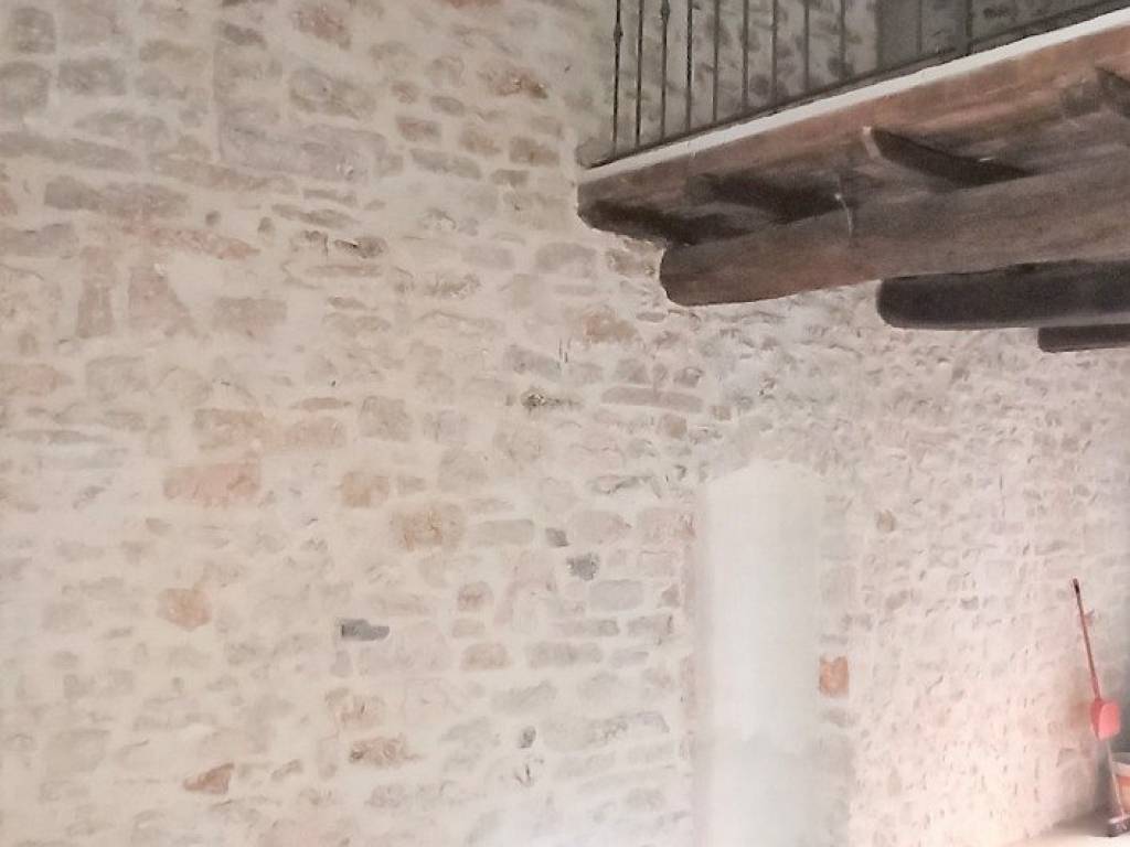 Appartamento a Arrone in Frazione Castiglioni - Foto 3