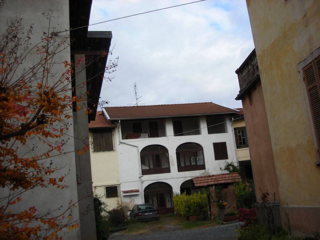 Villa a Roasio - Foto 2