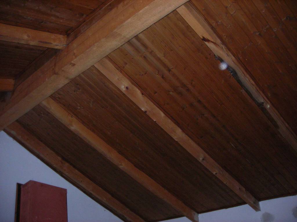 Villa a Roasio - Foto 3