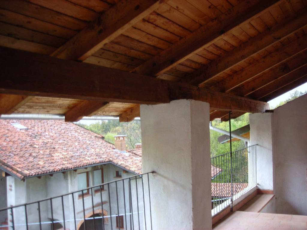Villa a Roasio - Foto 4