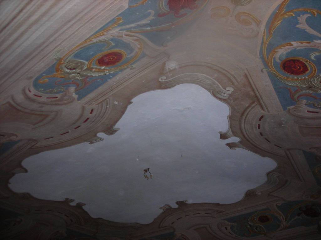 Villa a Roasio - Foto 5