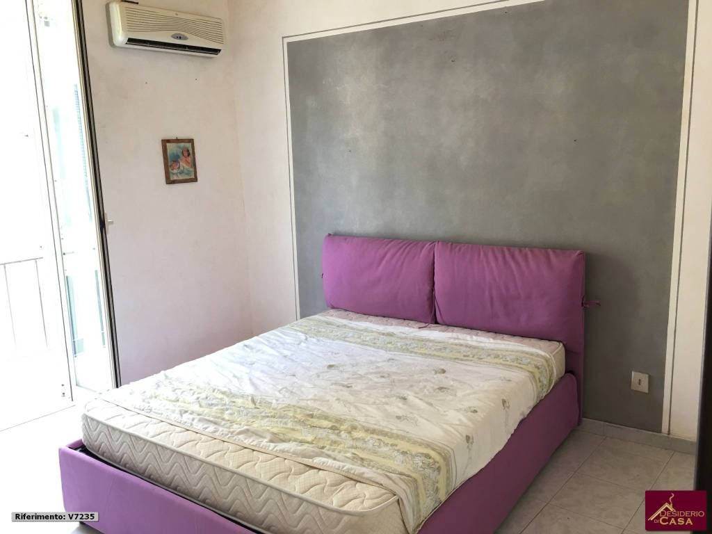 Casa indipendente a Bagheria in Piazza Vittorio Emanuele III, 4 - Foto 3