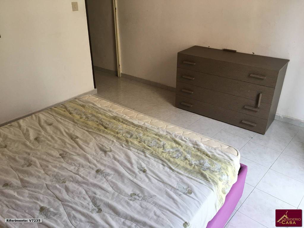 Casa indipendente a Bagheria in Piazza Vittorio Emanuele III, 4 - Foto 4