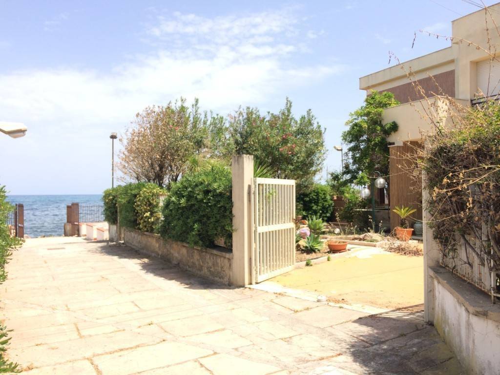 Villa a Casteldaccia in SS113 - Foto 3