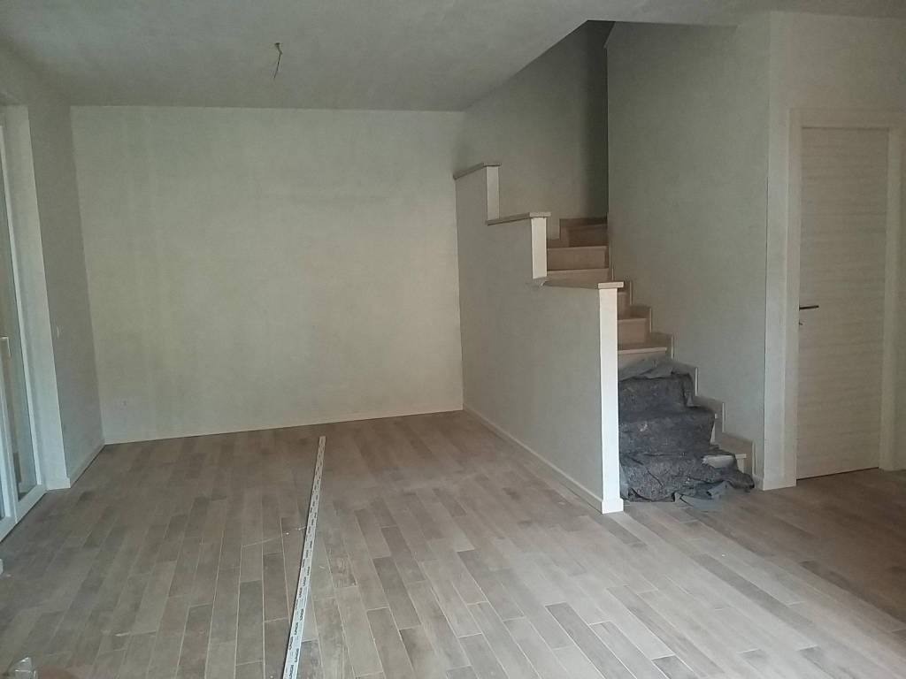 Villa a Appiano gentile in via d'acquisto - Foto 4