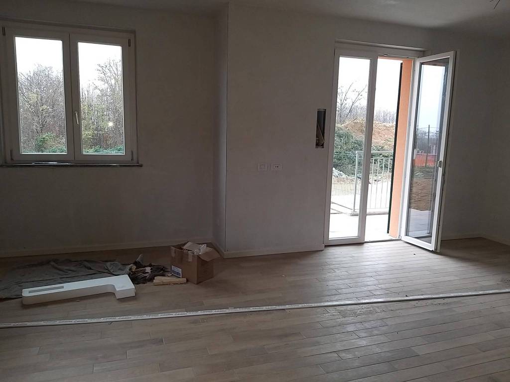 Villa a Appiano gentile in via d'acquisto - Foto 5