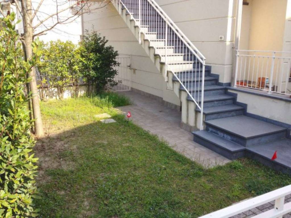 Appartamento a Cervia in via Scalette 5 - Foto 2