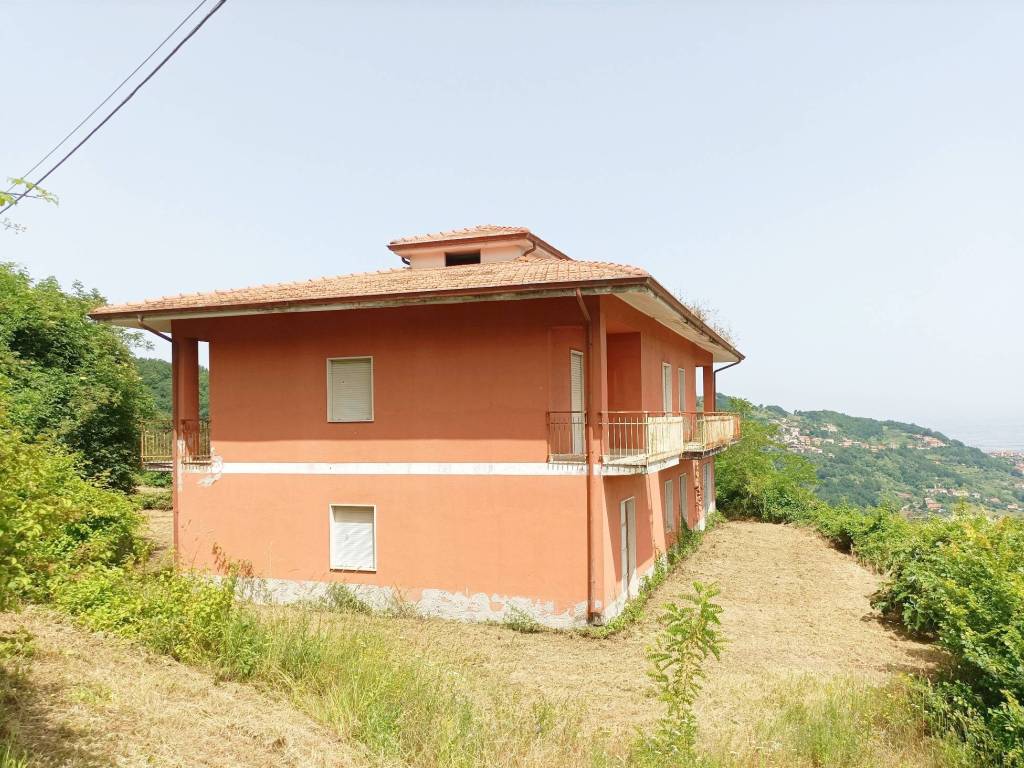 Terreno a Montefusco - Foto 5