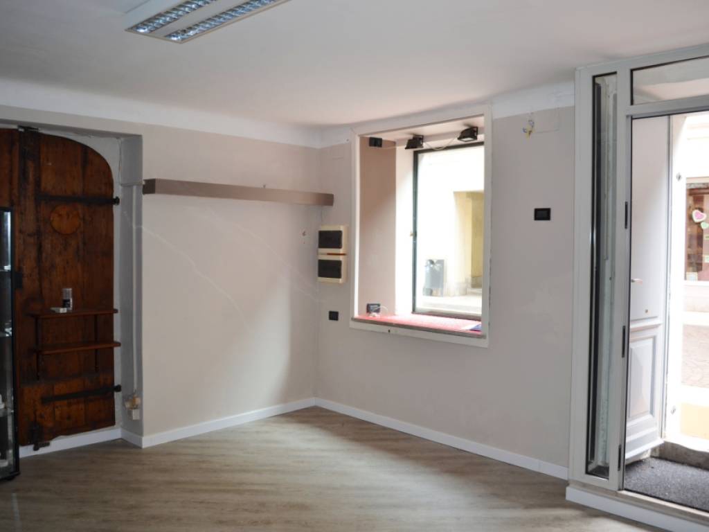 Immobile a Gorizia in VIA GARIBALDI, 6 - Foto 4