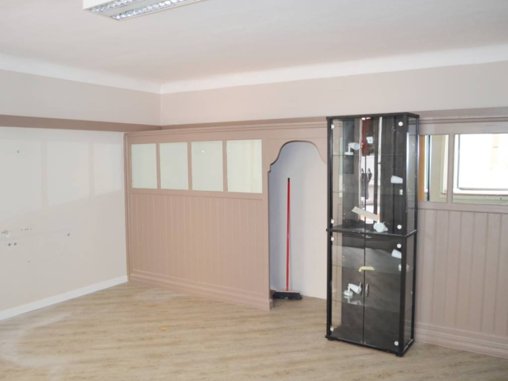 Immobile a Gorizia in VIA GARIBALDI, 6 - Foto 5