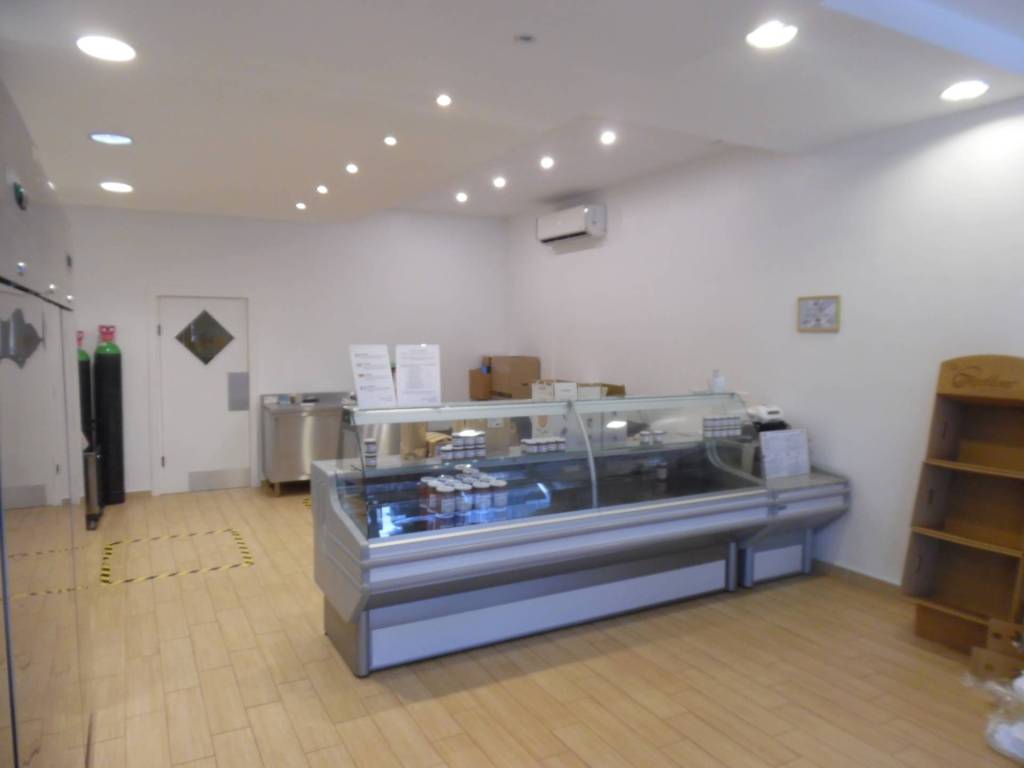Immobile a San benedetto del tronto in Turati - Foto 3
