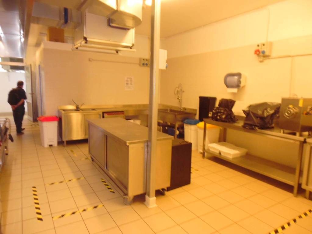 Immobile a San benedetto del tronto in Turati - Foto 4