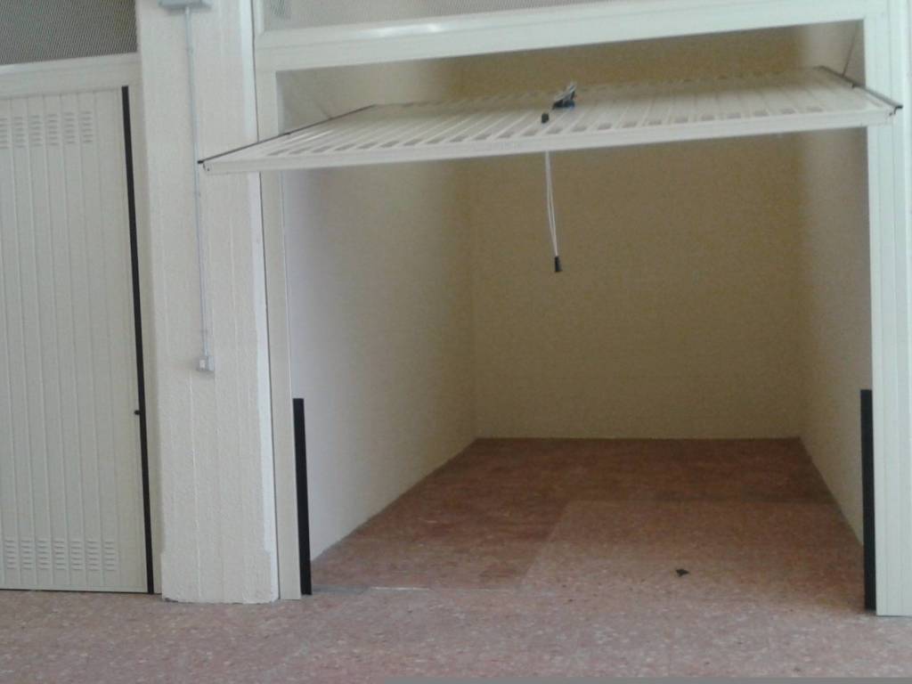 Box / garage a Cuneo in Piazza Tancredi Galimberti - Foto 2