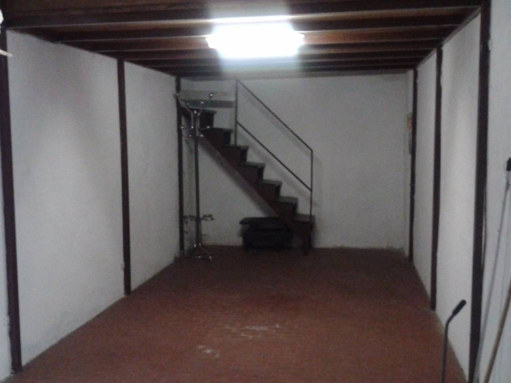 Box / garage a Cuneo in Piazza Tancredi Galimberti - Foto 4
