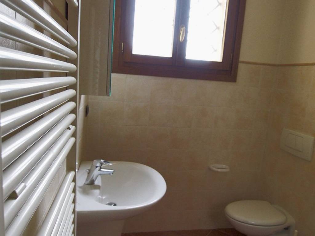 Villetta a schiera a Nonantola - Foto 3