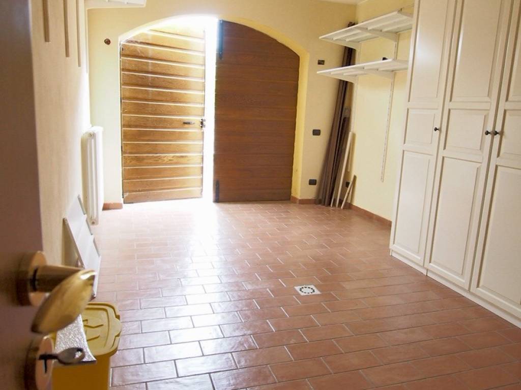 Villetta a schiera a Nonantola - Foto 4