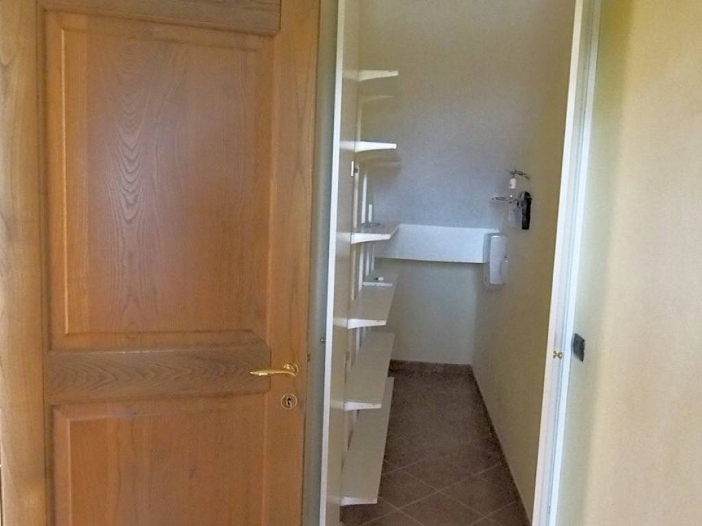 Villetta a schiera a Nonantola - Foto 5