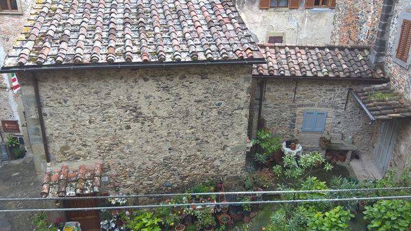 Appartamento a Anghiari in Via Nova - Foto 2