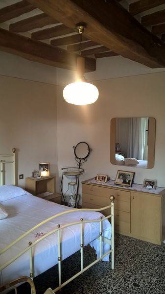 Appartamento a Anghiari in Via Nova - Foto 3