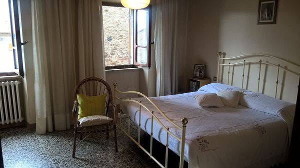 Appartamento a Anghiari in Via Nova - Foto 4