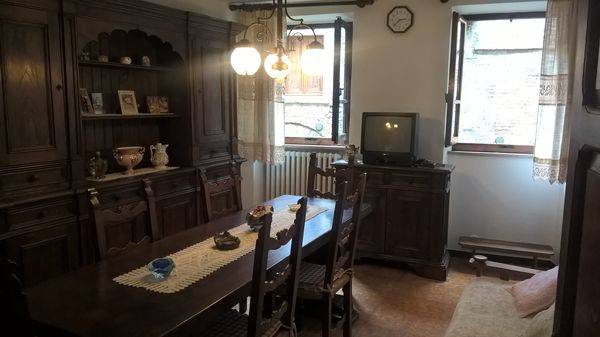 Appartamento a Anghiari in Via Nova - Foto 5