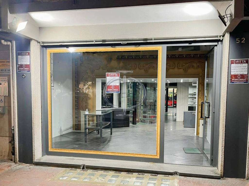 Immobile a Bari - Foto 2