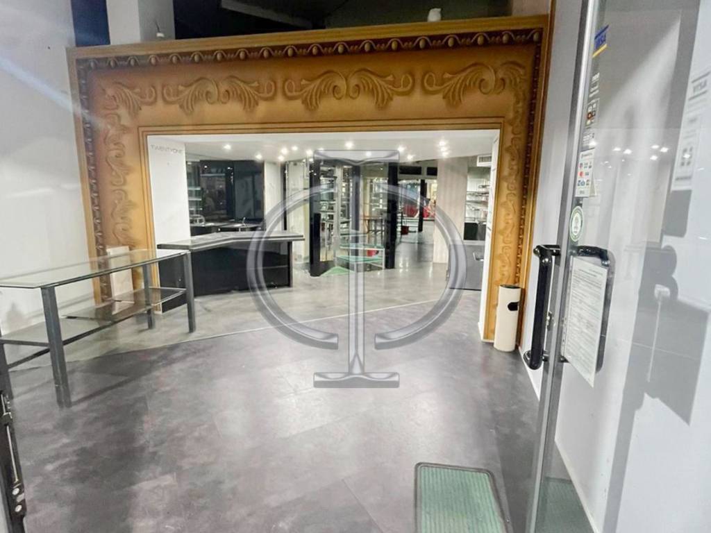 Immobile a Bari - Foto 3