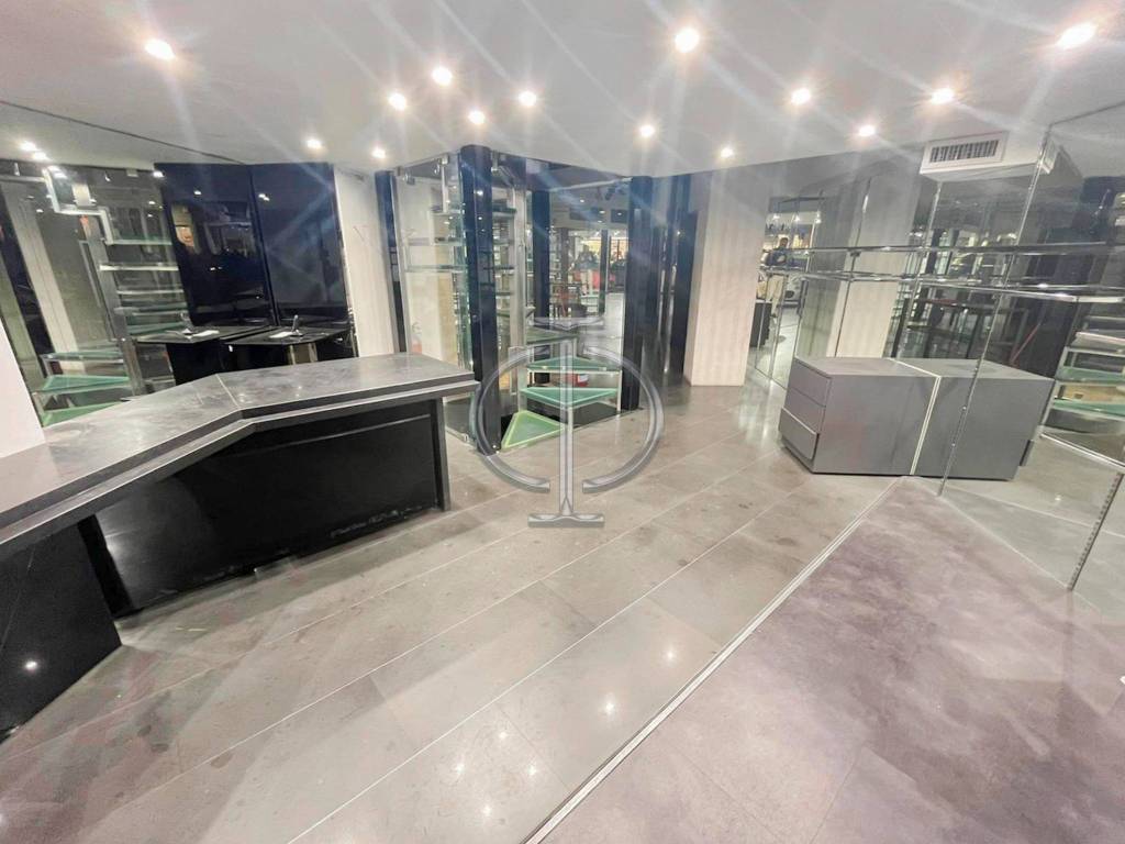 Immobile a Bari - Foto 4