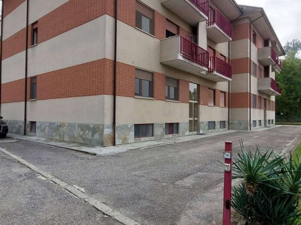 Appartamento a Monale in VIA CIRCONVALAZIONE, 82 - Foto 2