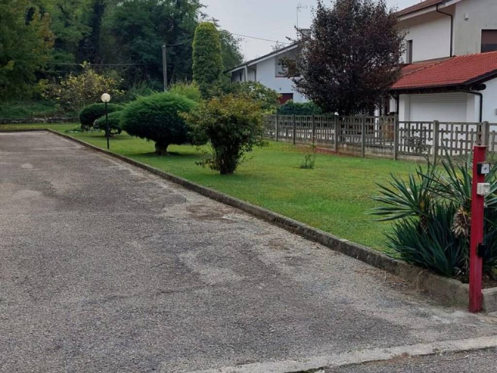 Appartamento a Monale in VIA CIRCONVALAZIONE, 82 - Foto 3