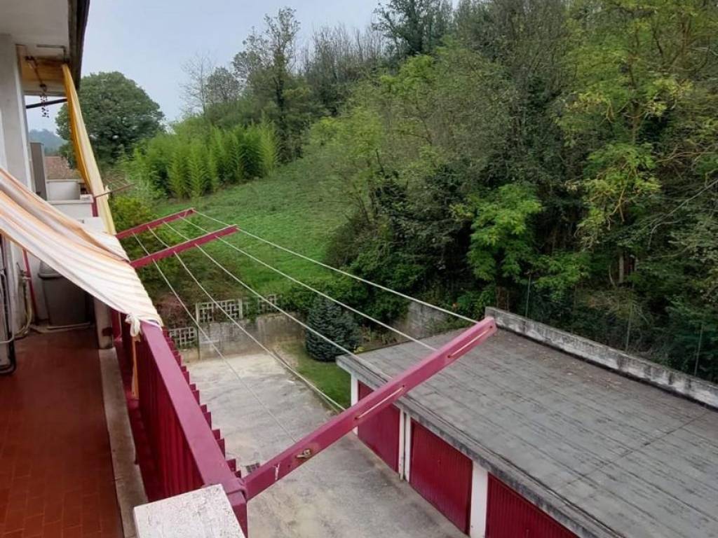 Appartamento a Monale in VIA CIRCONVALAZIONE, 82 - Foto 5
