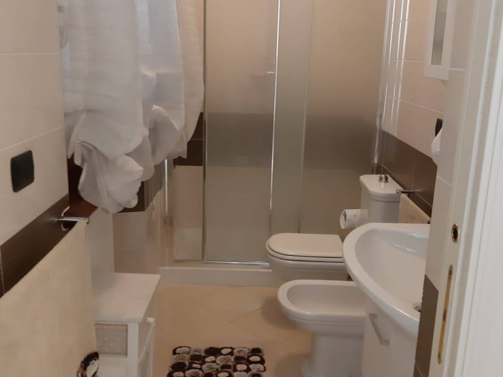 Villa a Forte dei marmi in Via della Barbiera - Foto 3