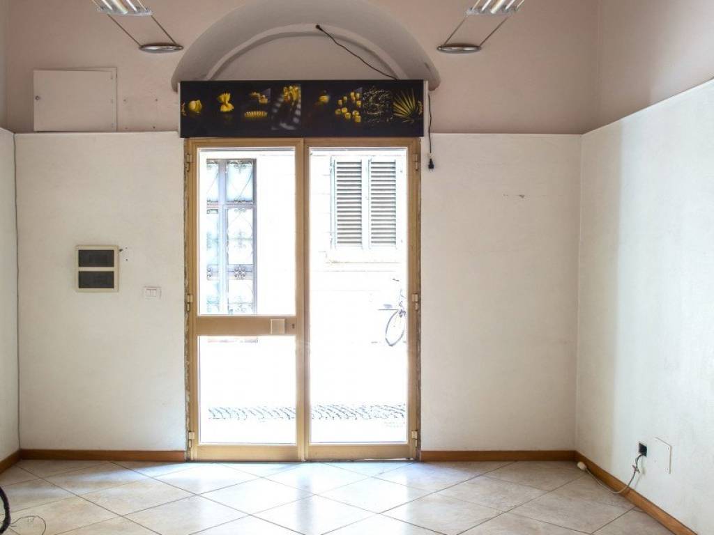 Immobile a Montevarchi in Via IV Novembre - Foto 2