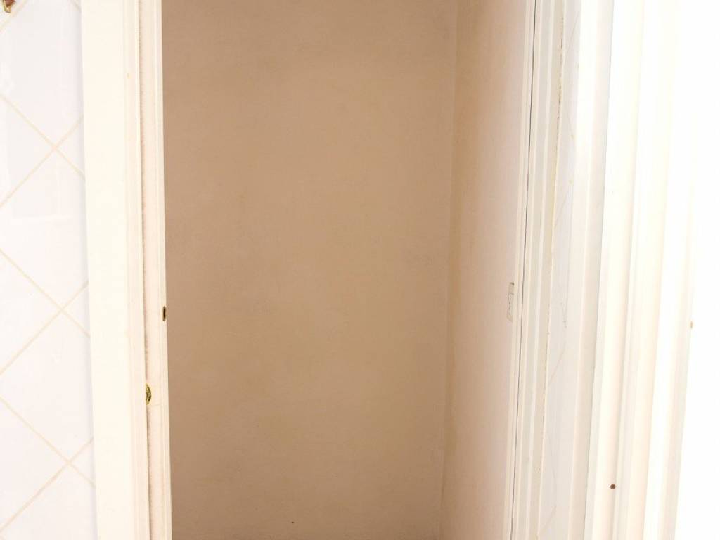 Immobile a Montevarchi in Via IV Novembre - Foto 3