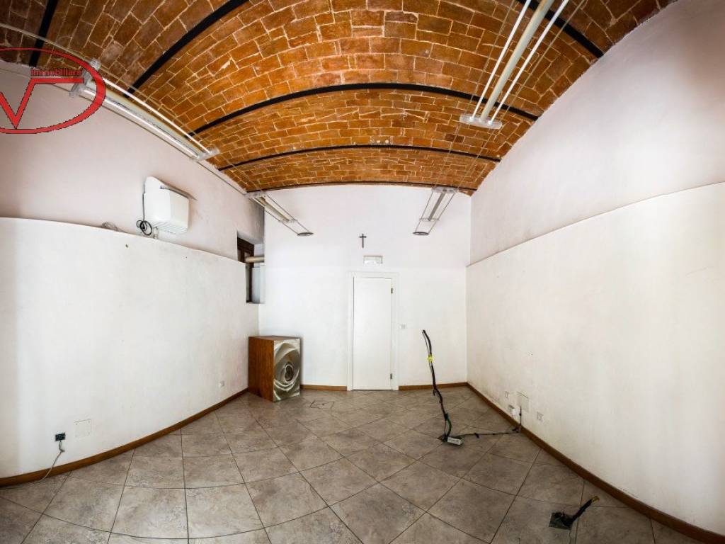 Immobile a Montevarchi in Via IV Novembre - Foto 4