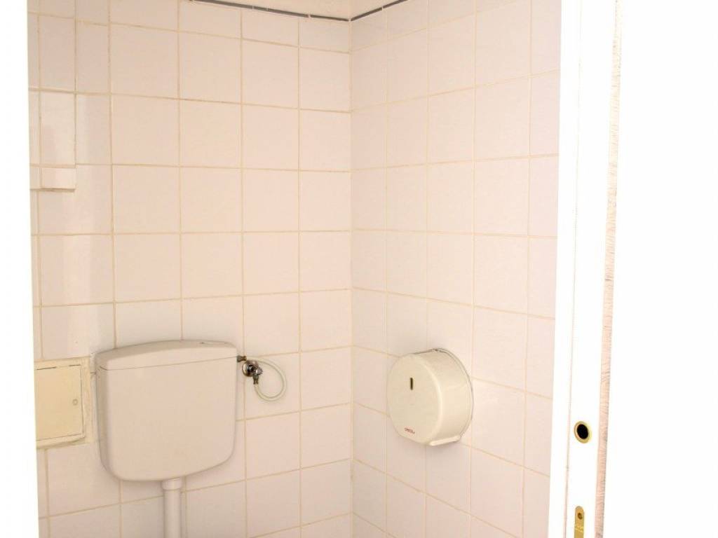 Immobile a Montevarchi in Via IV Novembre - Foto 5