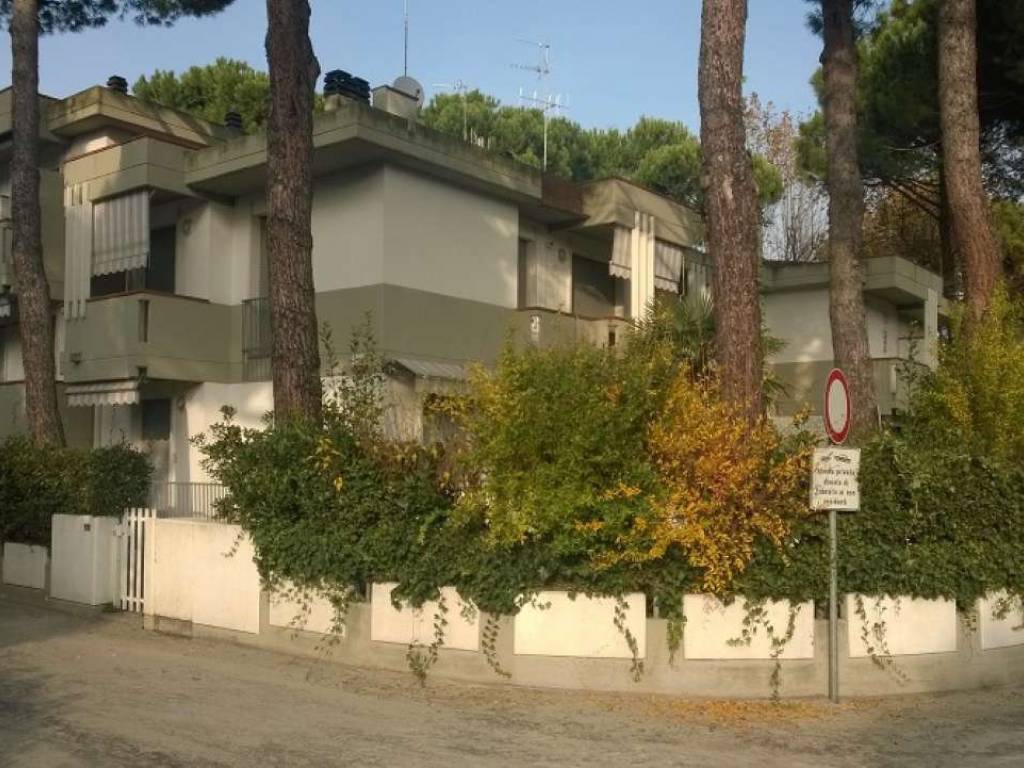 Casa indipendente a Cervia in via mercadante - Foto 2