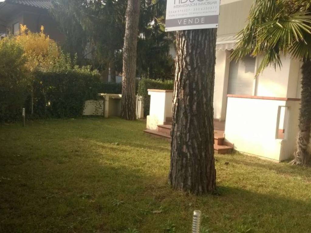 Casa indipendente a Cervia in via mercadante - Foto 4