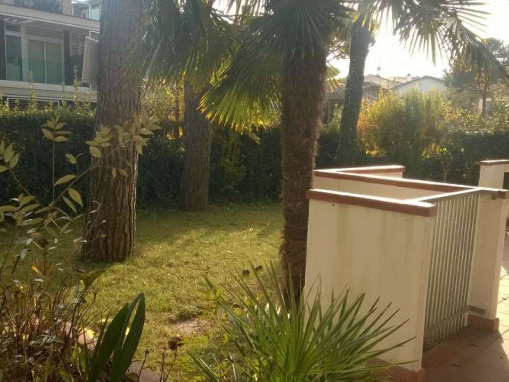 Casa indipendente a Cervia in via mercadante - Foto 5