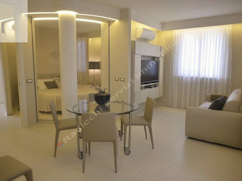 Villa a Forte dei marmi - Foto 3