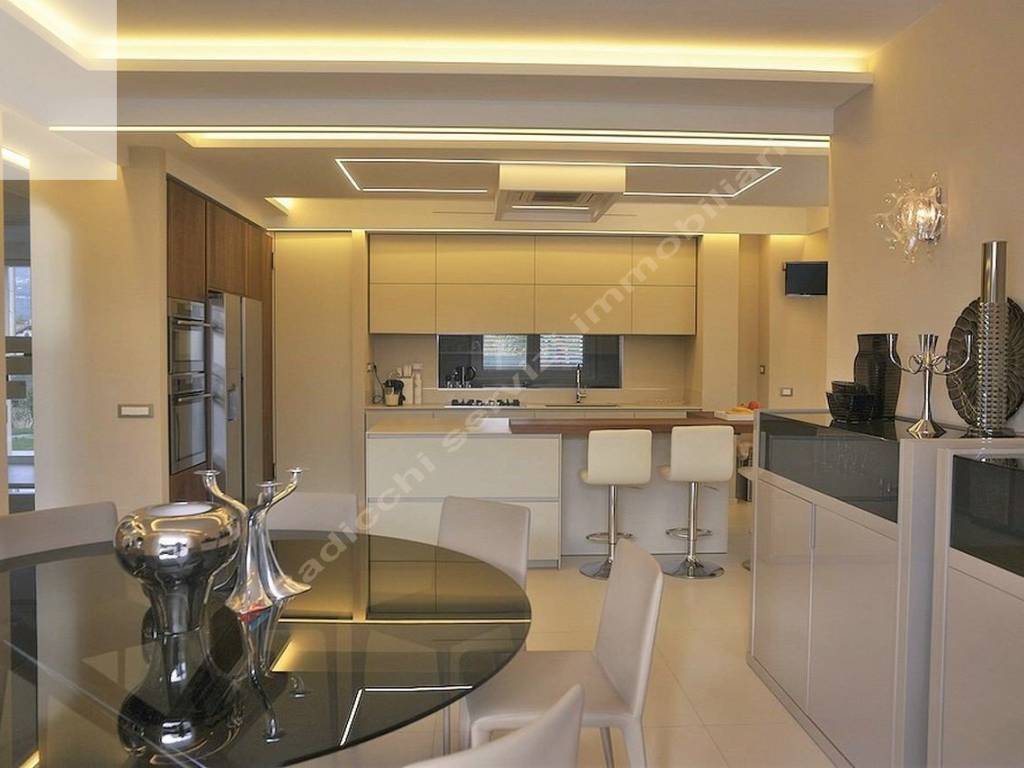 Villa a Forte dei marmi - Foto 4