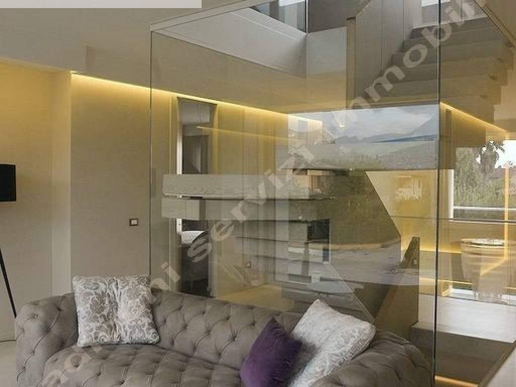 Villa a Forte dei marmi - Foto 5