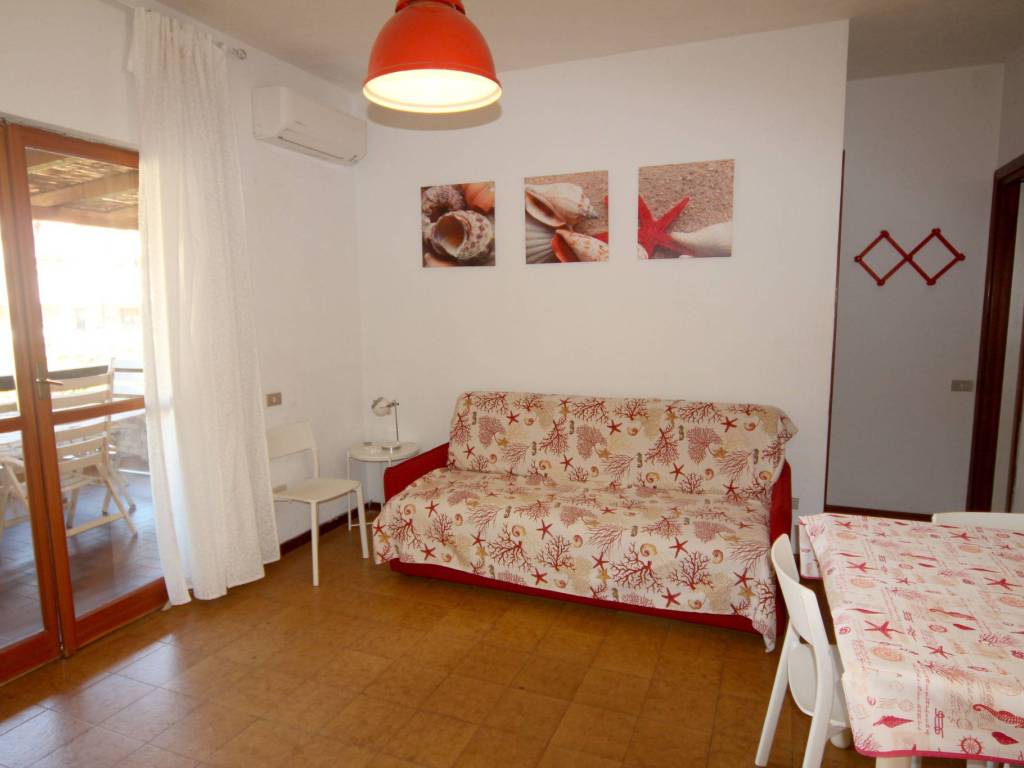 Appartamento a Isola del giglio - Foto 5